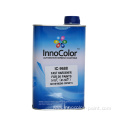 Auto Paint Coating Car Auto Paint Colors